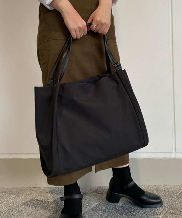 CAMPER｜[カンペール] Tia トートバッグ | Rakuten Fashion(楽天