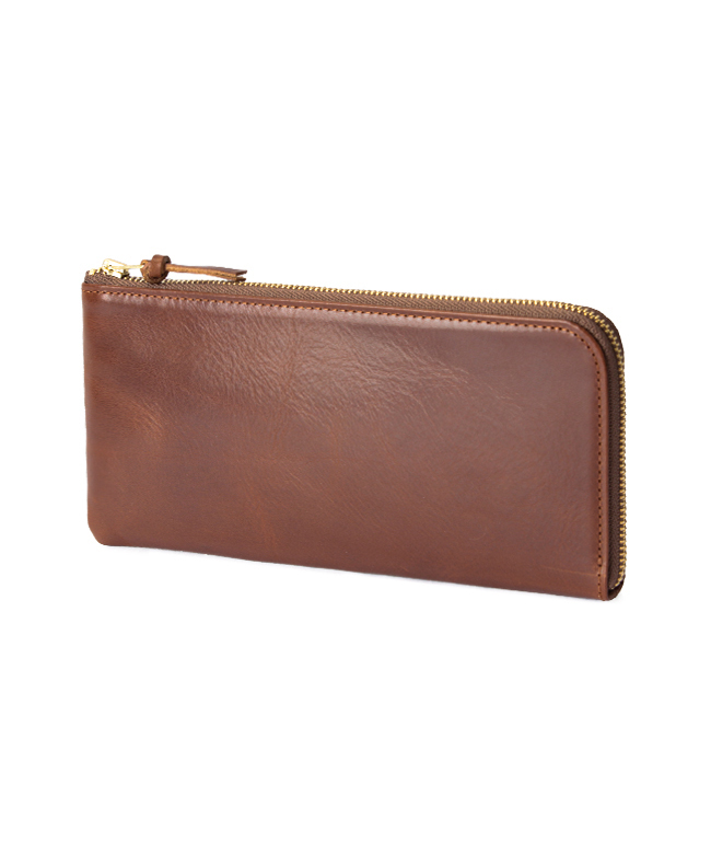 ポーター PORTER ポーター ソーク ロングウォレット 101ー06055 ポーター PORTER ポーター ソーク ロングウォレット 101ー06055