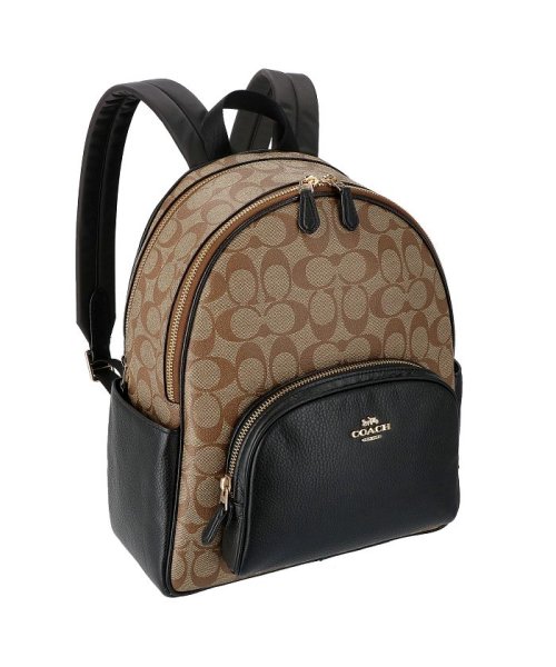 セール61 Off コーチ 5671 リュック コーチ Coach D Fashion