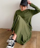 グリーン