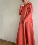 レッド