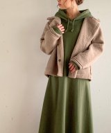 グリーン