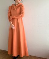 オレンジ