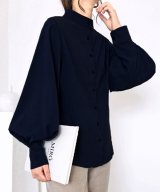 ネイビー