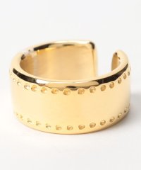 ＳＹＭＰＡＴＨＹ　ＯＦ　ＳＯＵＬ　Ｓｔｙｌｅ/DOT Ring(Gold)/504428015
