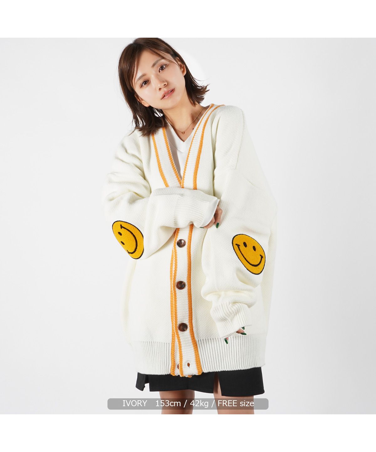 ワンフォークロージング 1111clothing ニット メンズ ワンフォークロージング 1111clothing ニット メンズ