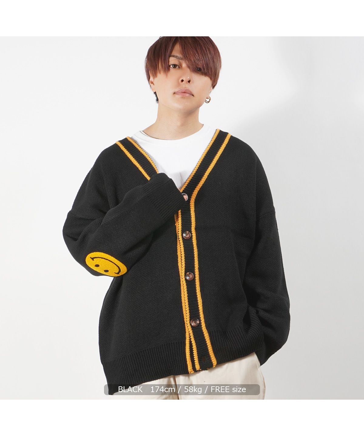 ワンフォークロージング 1111clothing ニット メンズ ワンフォークロージング 1111clothing ニット メンズ