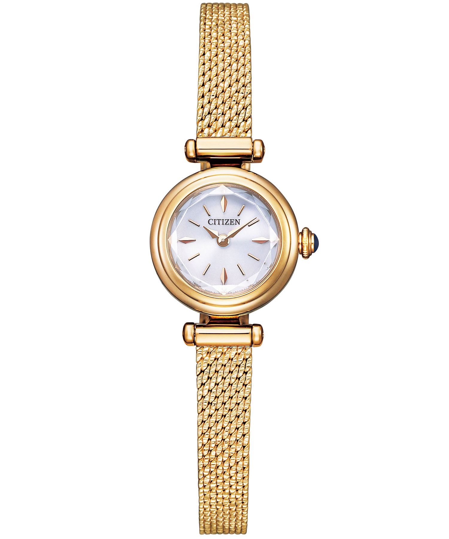 送料無料・名入れ彫刻 CITIZEN kii 限定モデル - 通販 ...