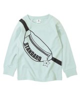 サックス