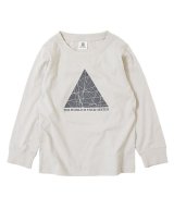 ライトグレー系2