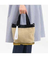 OKERU/オケル OKERU オケル トートバッグ OKERU トート DBー1TYPE 2WAYミニトート ショルダーバッグ 斜めがけ 肩掛け 自立 シューズ型 日本製/504434579