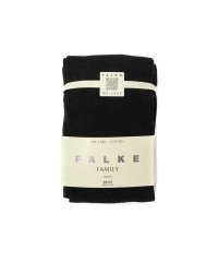 FALKE/ファルケ タイツ FALKE FAMILY TIGHTS (WE CARE) Family Tights ファミリータイツ コットンタイツ ブランド 48790/504434663