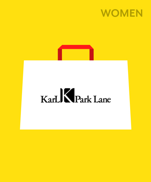 2022年福袋】Karl Park Lane（新春） lacabrasalvaje.com.mx