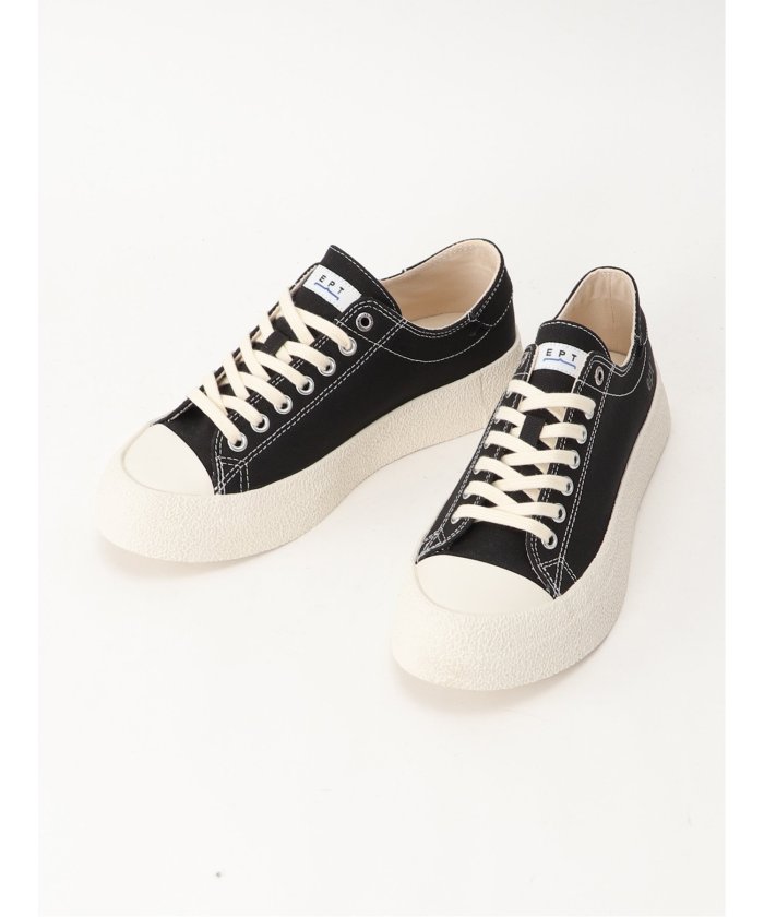 ept Dive Layer Sneaker ☆ イーピーティー ☆ ダイブレイヤー ept Dive Layer Sneaker ☆ イーピーティー ☆ ダイブレイヤー