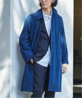 ネイビー