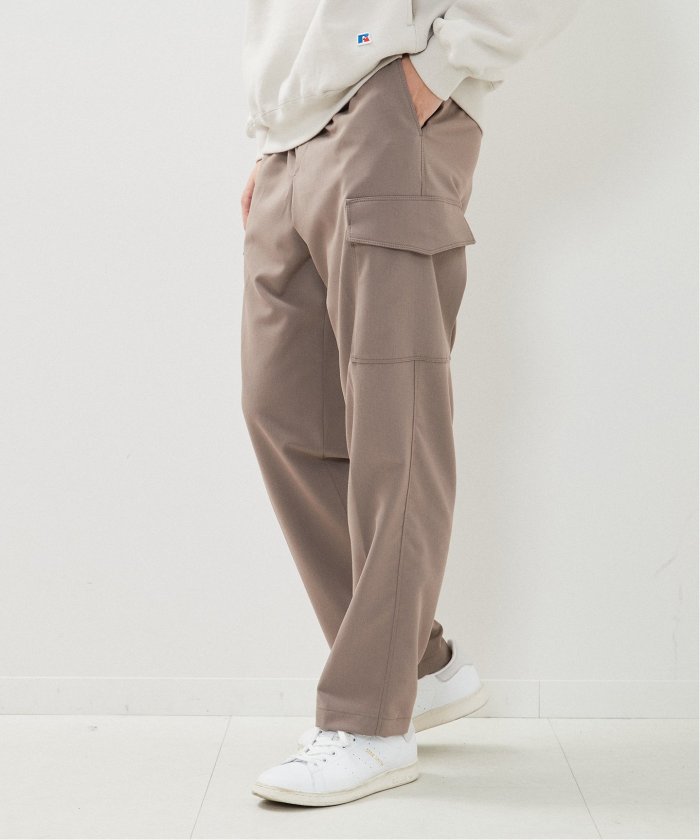 img.fashion.dmkt-sp.jp/images/item/20211124/504435...