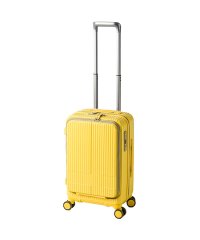 innovator/イノベーター innovator 【2年保証】イノベーター スーツケース 機内持ち込み Sサイズ 38L フロントオープン ストッパー付き 軽量 INNOVAT/503918081