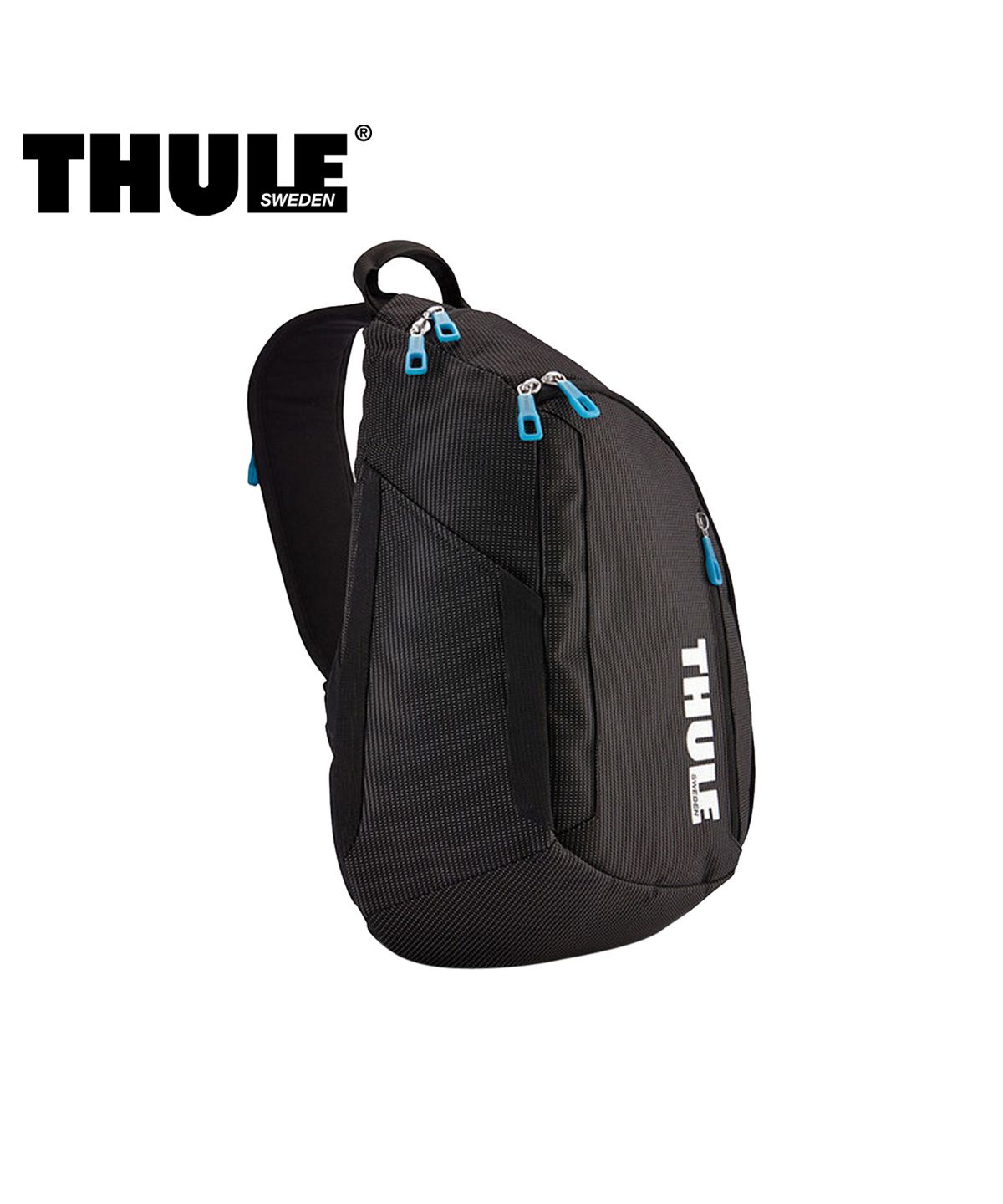 スーリー THULE ボディバッグ ショルダーバッグ ワンショルダー クロス