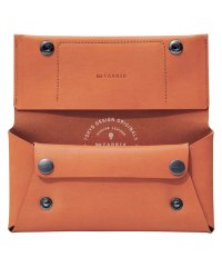 FABRIK/ファブリック FABRIK ファブリック FABRIK 長財布 メンズ レディース 本革 LONG WALLET ブラック ブラウン レッド ブルー ダーク グ/504266928