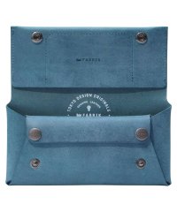 FABRIK/ファブリック FABRIK ファブリック FABRIK 長財布 メンズ レディース 本革 LONG WALLET ブラック ブラウン レッド ブルー ダーク グ/504266928