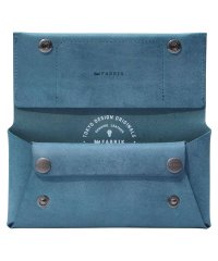 FABRIK/ファブリック FABRIK 長財布 メンズ レディース 本革 LONG WALLET ブラック ブラウン レッド ブルー ダーク グリーン 黒 F13011/504266928