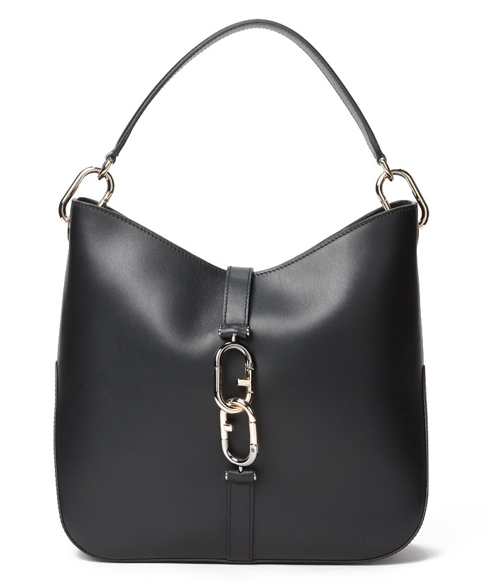 クーポン】【セール 38%OFF】【FURLA】フルラ ショルダーバッグ