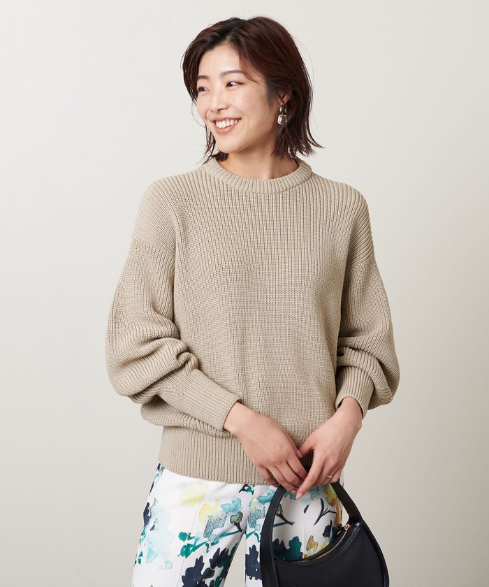 硝子作家 原加奈子の美しい世界 イチグラス 桜 花見 ピアス