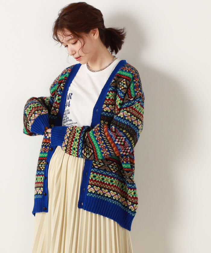 セール 30%OFF】【Jamiesons / ジャミーソンズ】ユニセックス セール 30%OFF】【Jamiesons / ジャミーソンズ】ユニセックス