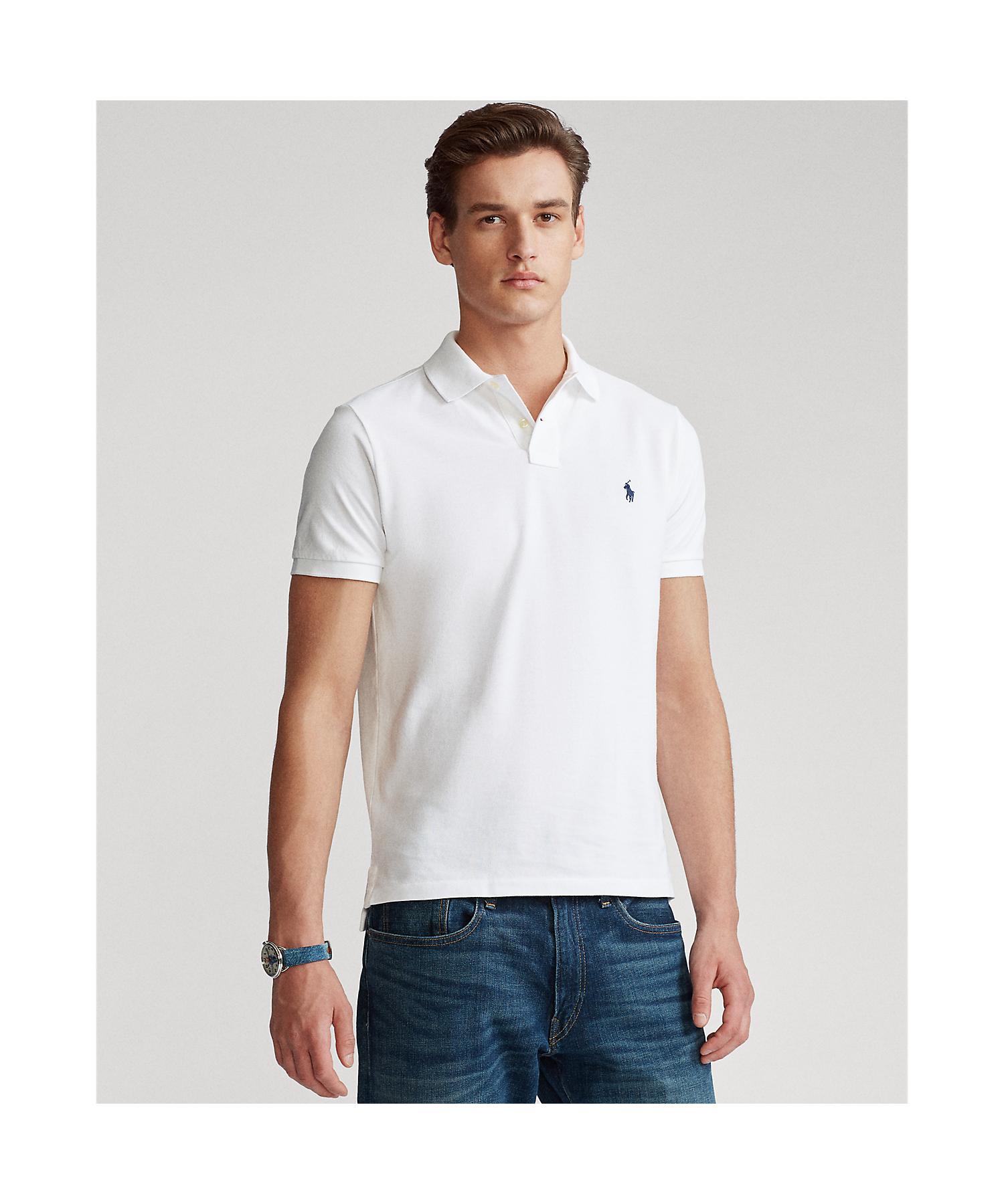 ポロ ラルフ ローレン(POLO RALPH LAUREN)の通販 - d fashion