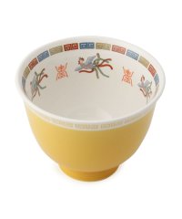 one'sterrace/ワンズテラス one'sterrace おまち堂 ラーメシバチ【返品不可商品】/504437553