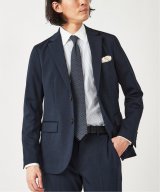 ネイビー
