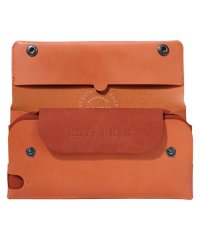 FABRIK/ファブリック FABRIK ファブリック FABRIK 長財布 メンズ レディース 本革 LONG WALLET ブラック ブラウン レッド ブルー ダーク グ/504266931