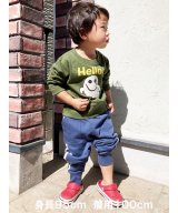 ネイビー