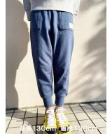 ネイビー