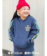ネイビー