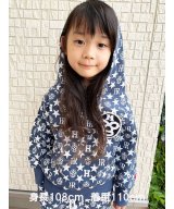 ネイビー