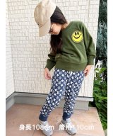 ネイビー
