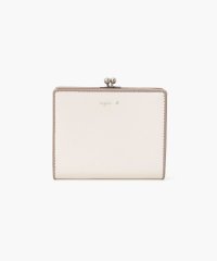 agnes b. VOYAGE FEMME OUTLET/【Outlet】EW04B－01       Wallet/504420206