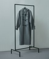 【POPUP限定】チャコール