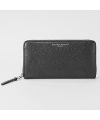 GIANNI CHIARINI/ジャンニ キャリーニ GIANNI CHIARINI ジャンニ・キアリーニ PF 5042 GRN 長財布/504436808