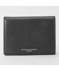 GIANNI CHIARINI/ジャンニ キャリーニ GIANNI CHIARINI ジャンニ・キアリーニ PF 5060 GRN カードケース/504436809