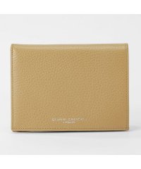 GIANNI CHIARINI/ジャンニ キャリーニ GIANNI CHIARINI ジャンニ・キアリーニ PF 5060 GRN カードケース/504436809