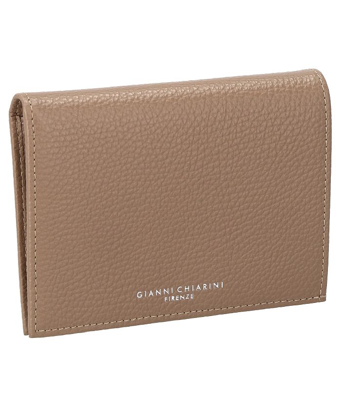 新品未使用　GIANNI CHIARINI ジャン二 キアリー二　カードケース GIANNI CHIARINI SALE ジャンニキアリーニ マルチカードケース