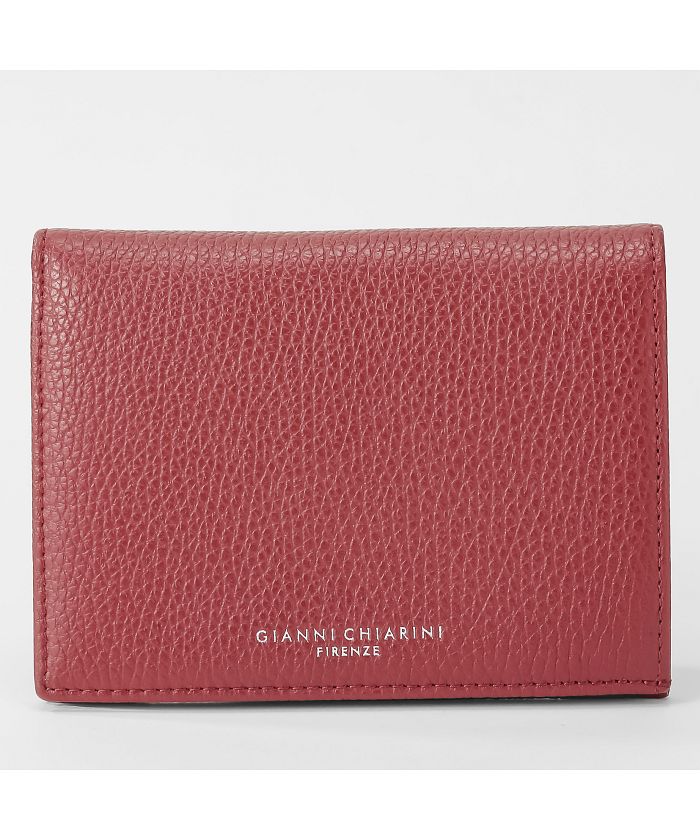 ジャンニ キャリーニ GIANNI CHIARINI ジャンニ・キアリーニ PF