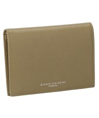 GIANNI CHIARINI/ジャンニ キャリーニ GIANNI CHIARINI ジャンニ・キアリーニ PF 5060 GRN カードケース/504436809