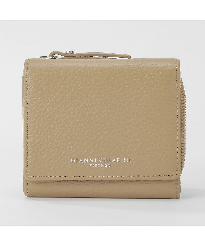 ジャンニ キャリーニ GIANNI CHIARINI ジャンニ・キアリーニ PF