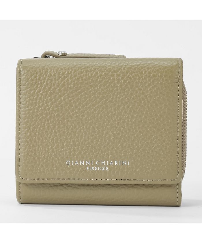 ジャンニ キャリーニ GIANNI CHIARINI ジャンニ・キアリーニ PF