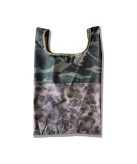 BACKYARD FAMILY/ルートート ROOTOTE RO.ルーショッパー.ポケットスクエア－A/504437392