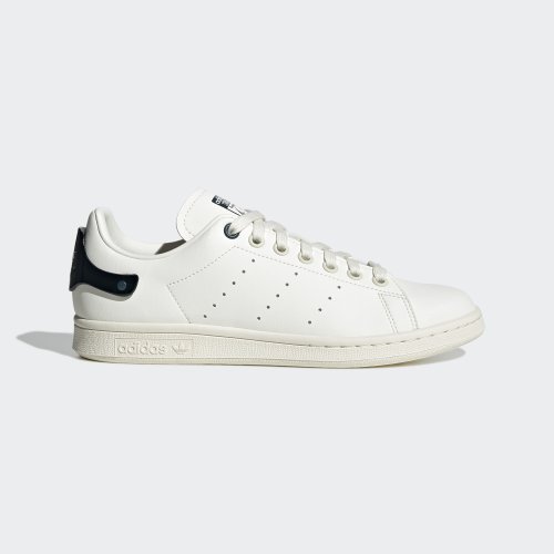 スタンスミス / Stan Smith