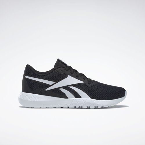 セール65%OFF】FLEXAGON ENERGY TR 3(504438325) | リーボック(reebok) - d fashion